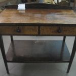 475 3277 Sideboard